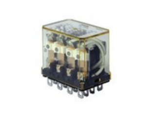 minhphat65-relay-14-chan-dep-lon-24vac-idec-1907